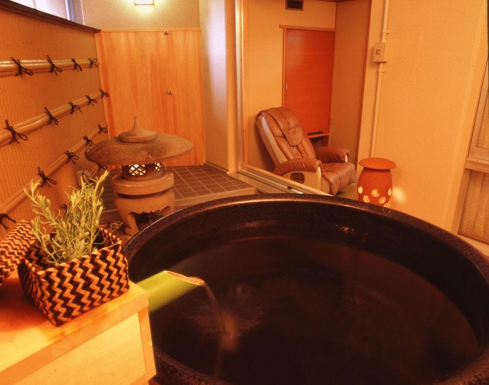 琴平町樱花之所大酒店 外观 照片