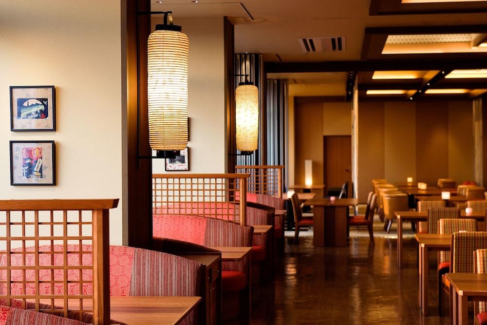 琴平町樱花之所大酒店 外观 照片